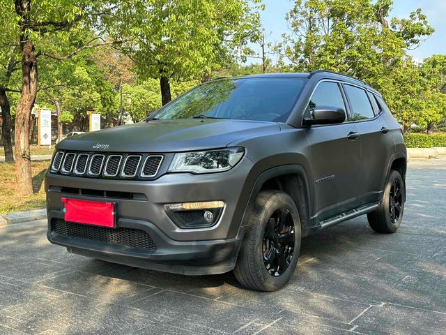 Guide 2017 200T Automatic Home Edition