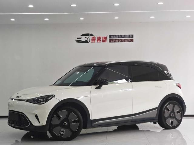smart elf #1 2022 Premium