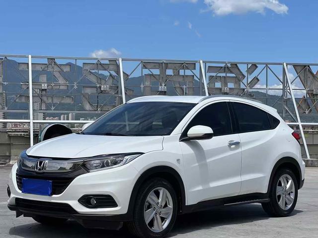 Colorado 2019 220 TURBO CVT Elite State V
