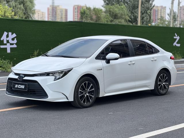 Regal 2023 Twin Engine 1.8L Leader