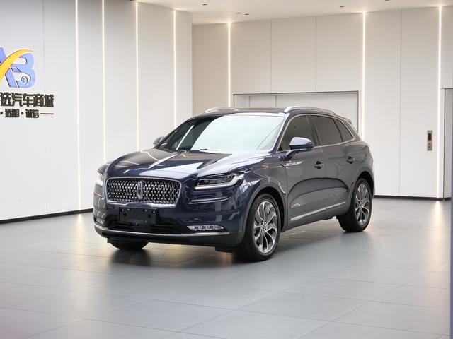 Voyager 2021 2.0T 4WD Premium