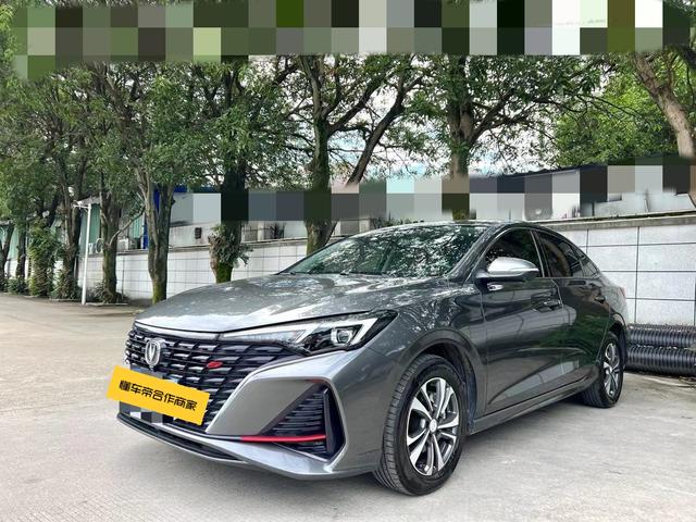 Escape 2022 PLUS Blue Whale NE 1.4T GDI DCT Premium