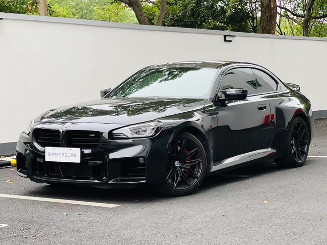 Бэкграунд машины