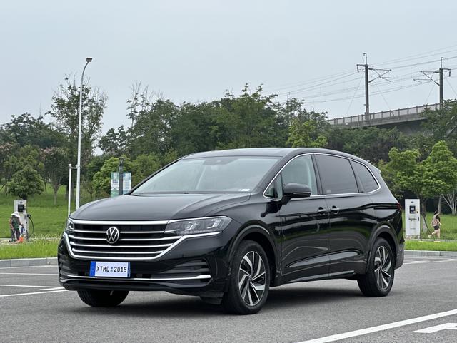VEERAN 2023 330TSI LUXURY