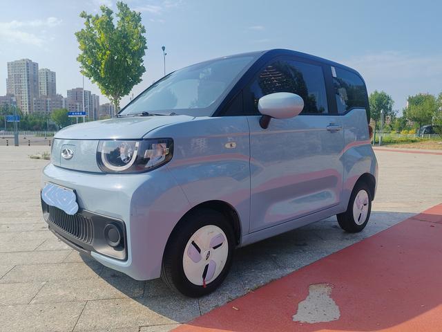 Бэкграунд машины