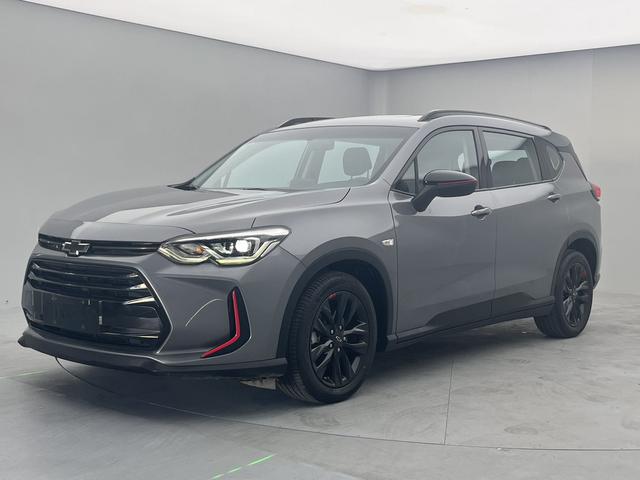 Volando 2020 Light Hybrid 530T Jinxiang Edition (5+2 models)
