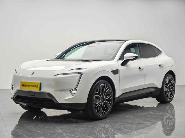 Avita 11 2022 Long Range Dual Motor Edition 5-Seater