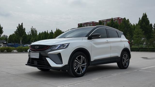 Colorado 2021 240T DCT Diamond Edition