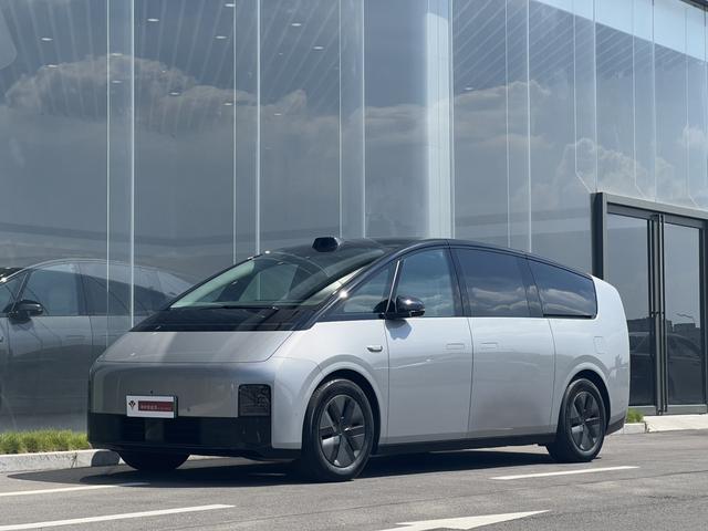 Ideal MEGA 2024 Ultra Edition