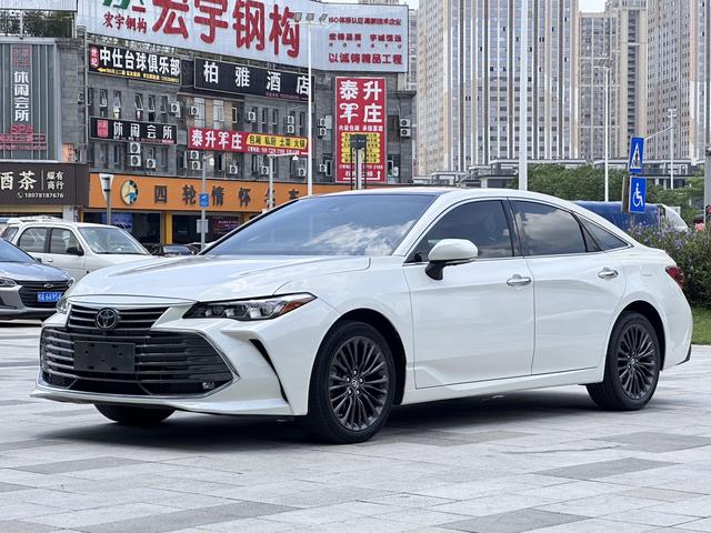 Asiatic Dragon 2019 2.5L Touring Premium Edition National VI