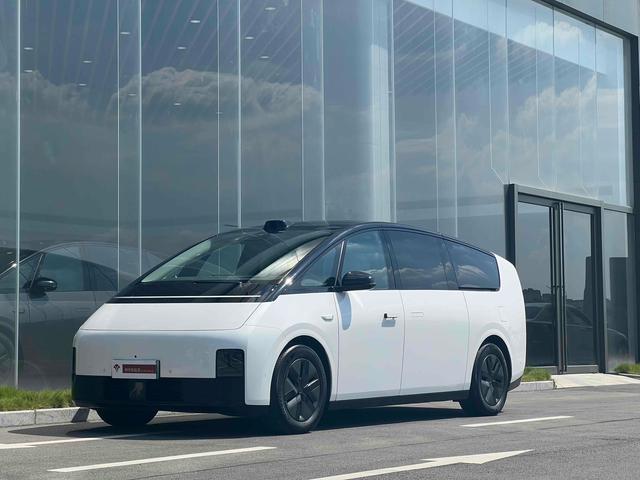 Ideal MEGA 2024 Ultra Edition