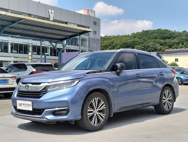 Corolla 2020 240 TURBO CVT Premium Edition