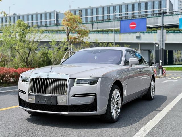 Gusto 2021 6.7T Long Wheelbase Edition