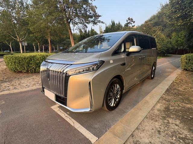 Takayama 2023 Four-wheel drive Ultimate Edition