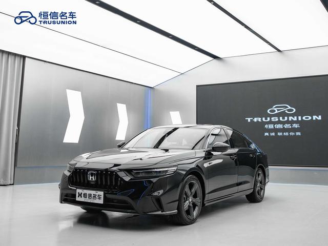 Ensign 2023 260TURBO Exquisite