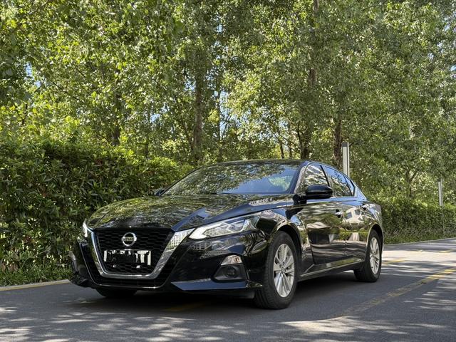 Skyline 2020 2.0L XL Comfort