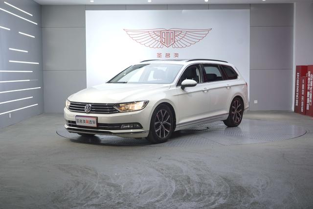 Azera 2018 380TSI 2WD Comfort Edition