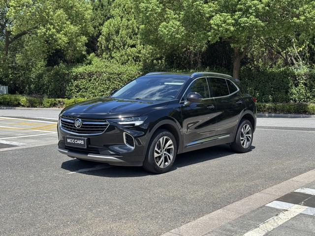 Angkewei S 2023 652T two-wheel drive luxury