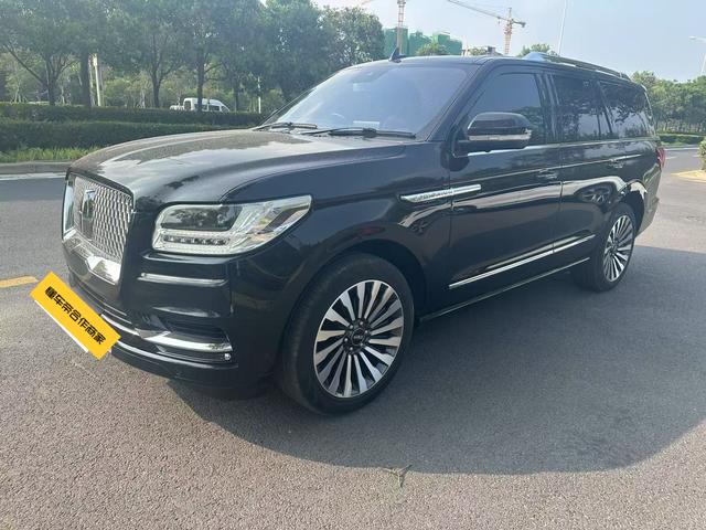 Pilot 2020 3.5T Premium Edition