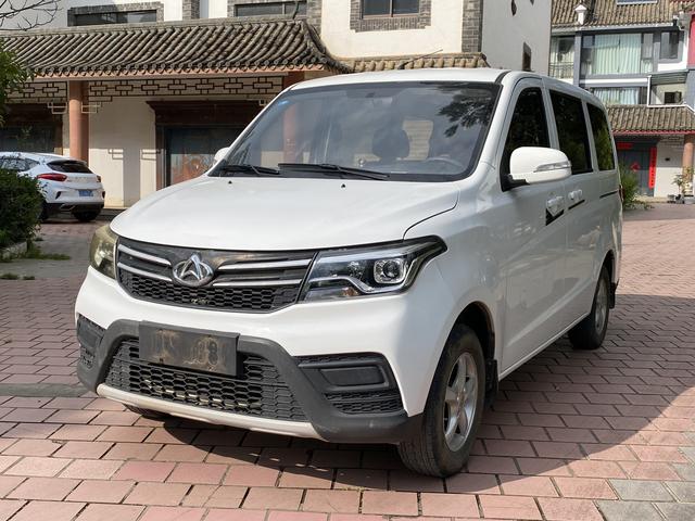 Uno S 2019 model 1.5L Uno S Economical