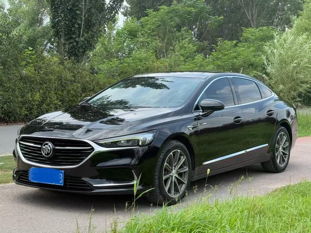 Бэкграунд машины