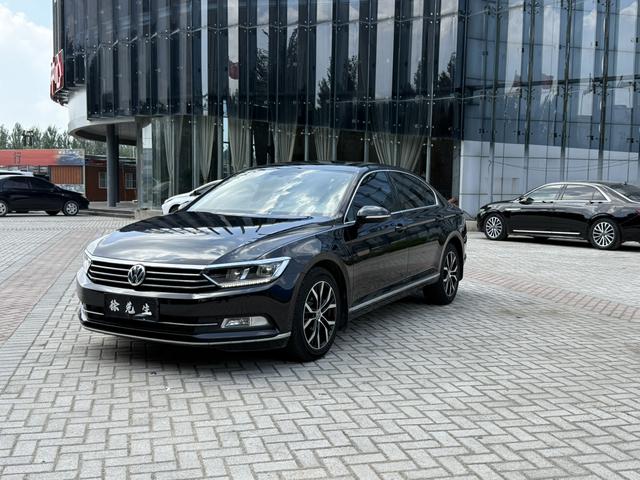 Maiden 2019 330TSI DSG Luxury National V