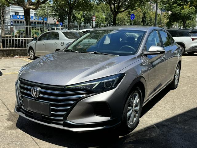 Escape 2021 PLUS 1.6L GDI Manual Elite