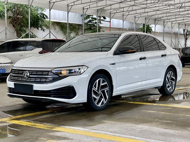 Sprint 2023 200TSI DSG Beyond Edition