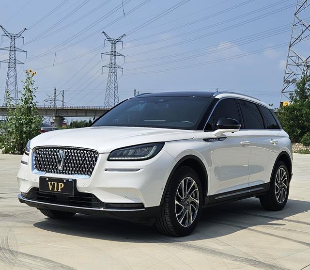 Adventurer 2020 2.0T 2WD Premium