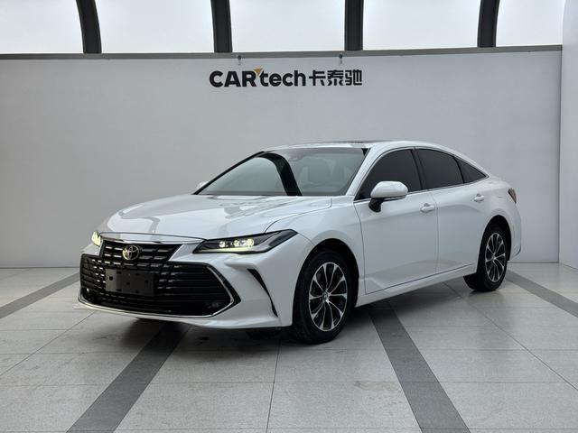 Asiatic Dragon 2022 2.0L Aggressive