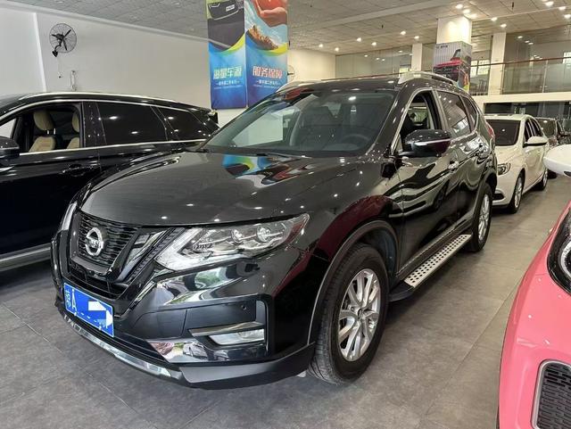 Kizashi 2021 2.0L XL ITS CVT 2WD Intelligent Comfort Edition