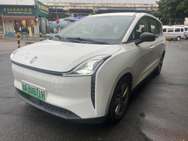 Pentium NAT 2023 PRO Enjoy Travel Edition 419KM