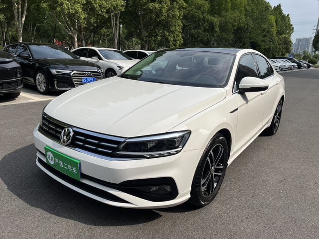 Sprinter 2019 280TSI DSG Comfort Edition National VI