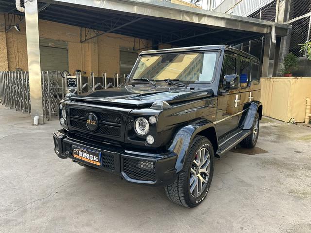 Beijing off-road BJ80 2020 model 3.0T automatic extreme type