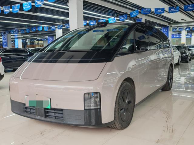 Ideal MEGA 2024 Ultra Edition