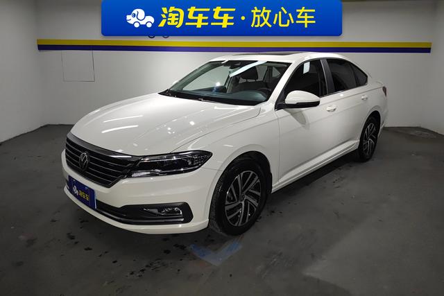 Rangie 2022 280TSI DSG Comfort Edition