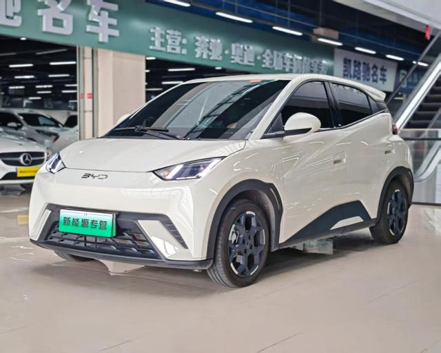 Seagull 2025 305KM Free Version