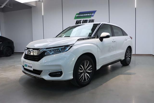 Corolla 2020 370 TURBO 9AT Luxury Edition