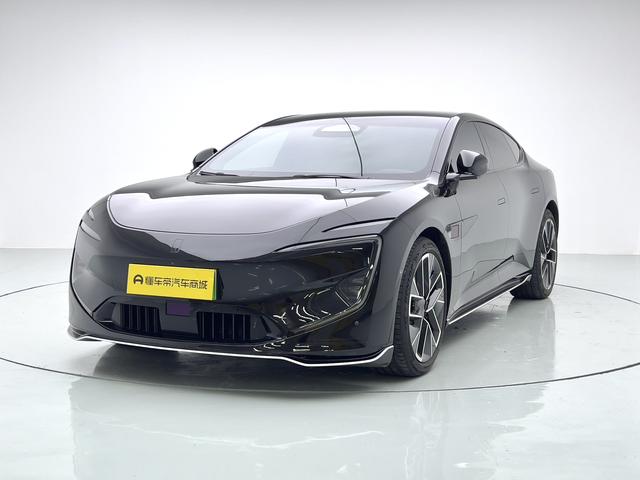 Avita 12 2023 650 Triple Laser 4WD Performance Edition