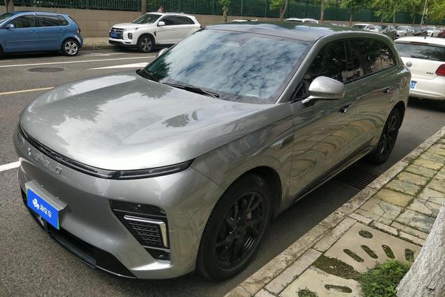 Star Era ET 2024 Extended Range Version Pro
