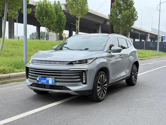 STAR TREK SPRINTER 2023 SPRINTER 400T 4WD STAR PREMIUM