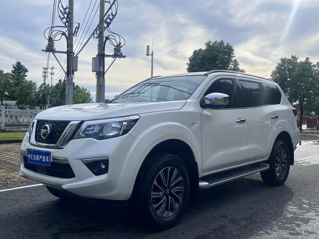 Tundra 2020 2.5L Automatic 2WD Deluxe