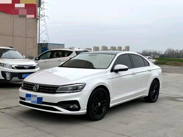 Sprinter 2021 280TSI DSG Comfort Edition