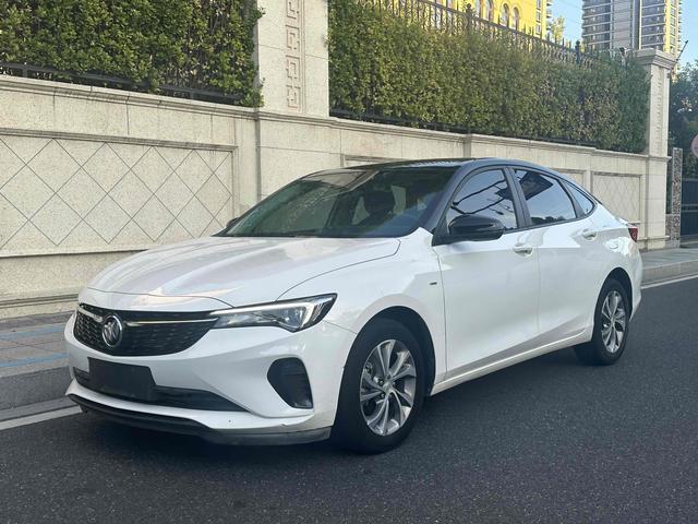 Verano 2022 Pro 533T Enjoyment Edition