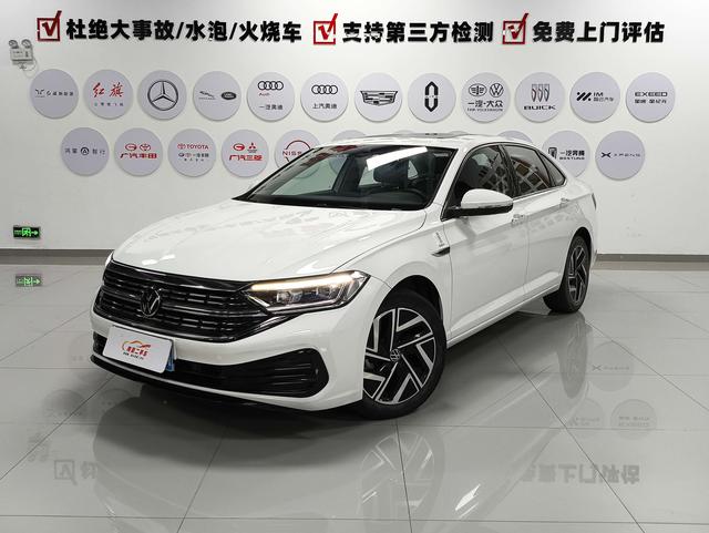 Sprinter 2023 300TSI DSG Beyond Edition