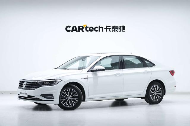 Sprint 2021 280TSI DSG Comfort Intelligent Edition