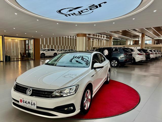 Sprinter 2021 230TSI DSG Style Edition