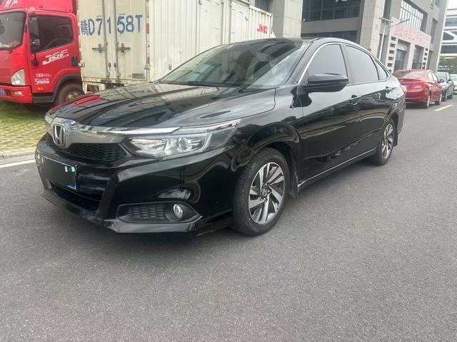 Sprinter 2019 180Turbo CVT Luxury Edition State V