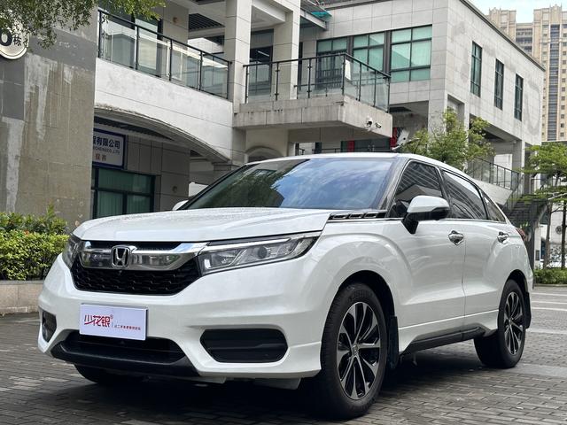 Corolla 2017 240TURBO 2WD Comfort Edition