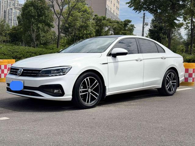 Sprinter 2019 280TSI DSG Comfort Edition National VI